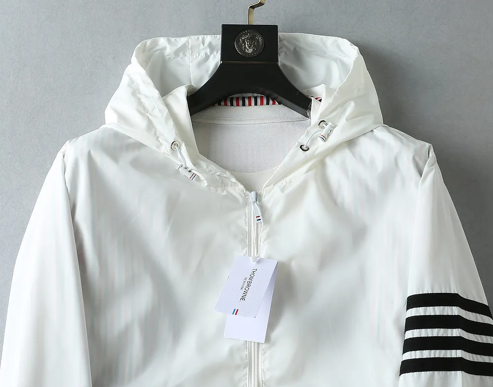 TB Same Style， ， 2026 New Arrival ，Original Premium Breathable ， ， ， Quality。 ， Sizes：M～3XL